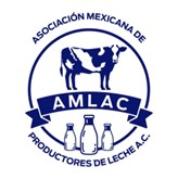 AMLAC